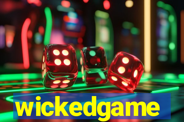 wickedgame
