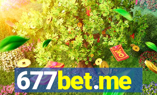 677bet.me