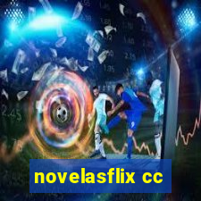 novelasflix cc