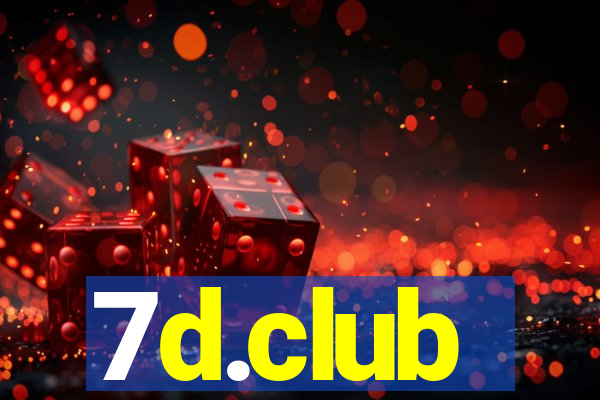 7d.club