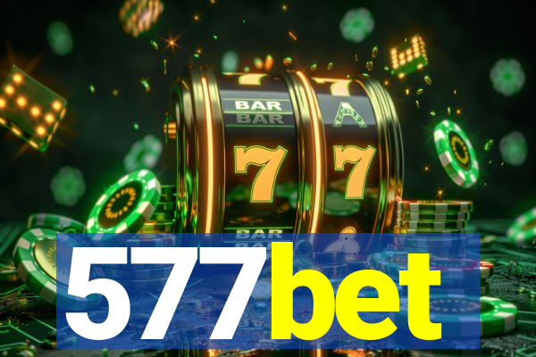 577bet