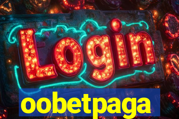 oobetpaga