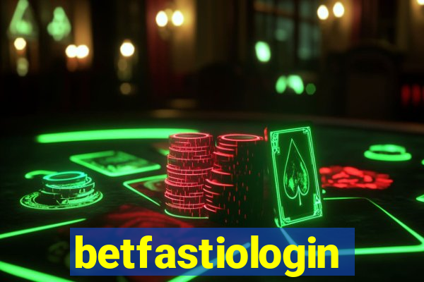 betfastiologin