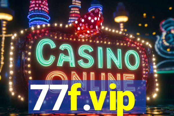 77f.vip