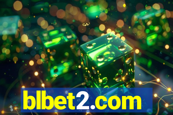 blbet2.com