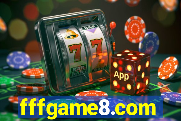 fffgame8.com