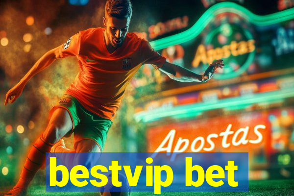bestvip bet