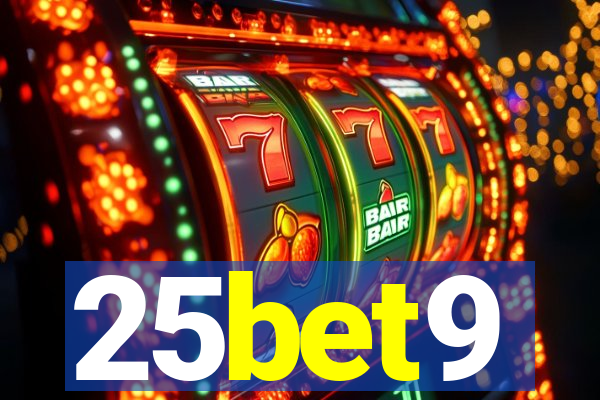 25bet9