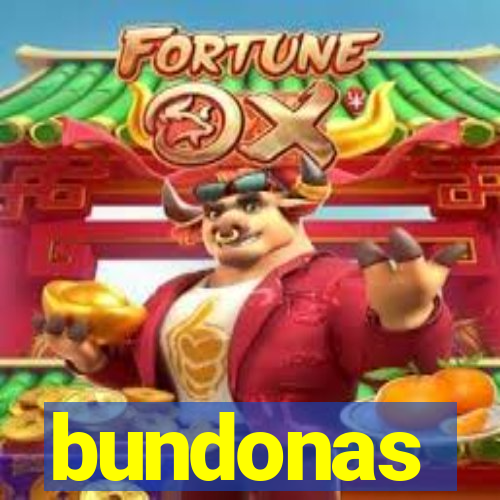 bundonas