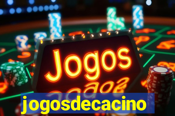 jogosdecacino