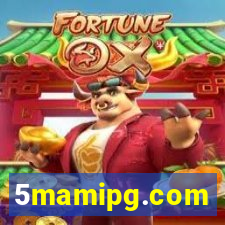 5mamipg.com