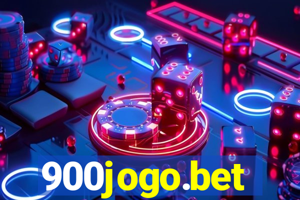900jogo.bet
