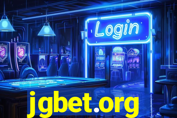 jgbet.org