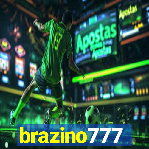 brazino777