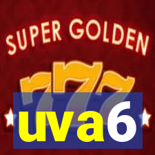 uva6