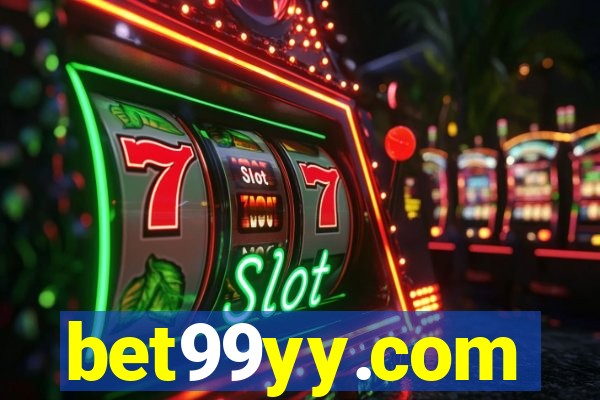 bet99yy.com