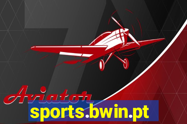 sports.bwin.pt