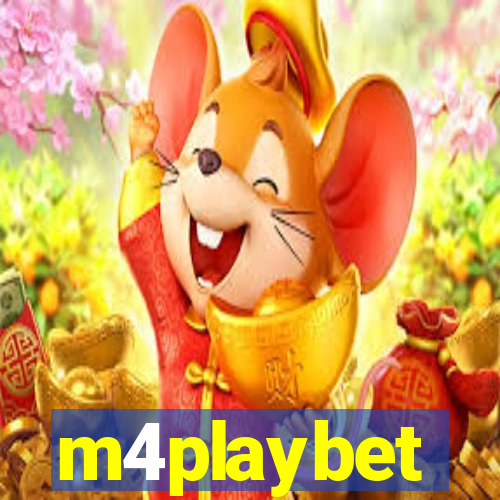 m4playbet