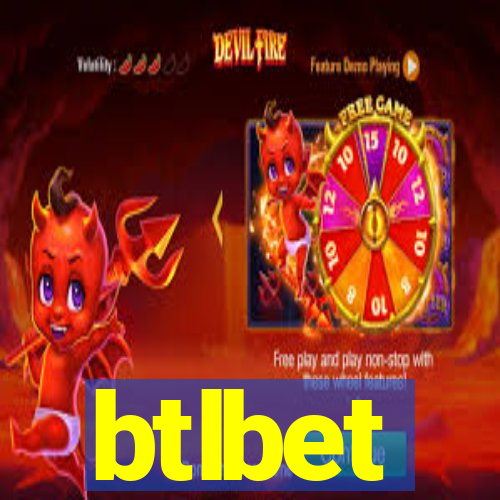 btlbet