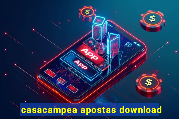 casacampea apostas download