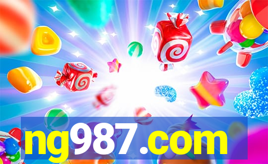 ng987.com