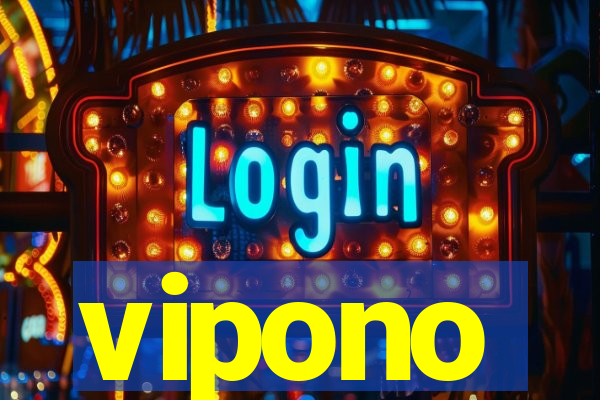 vipono