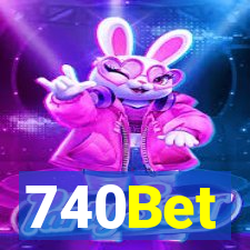 740Bet