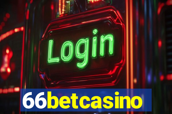 66betcasino