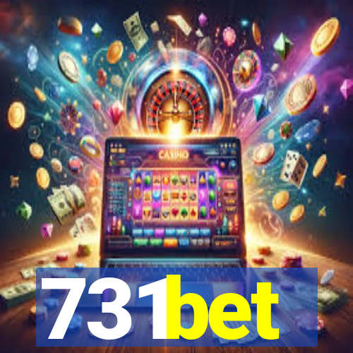 731bet