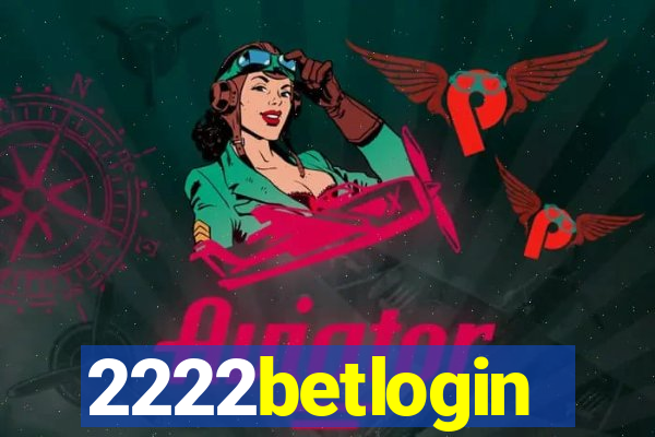 2222betlogin