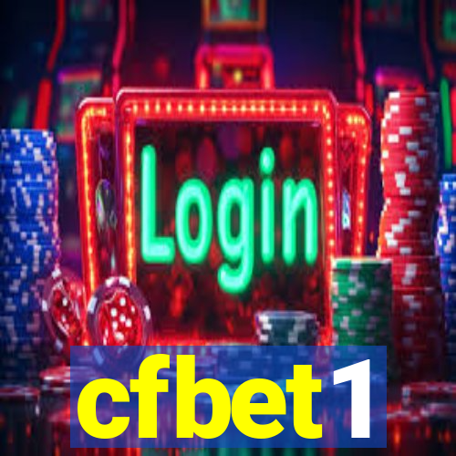 cfbet1