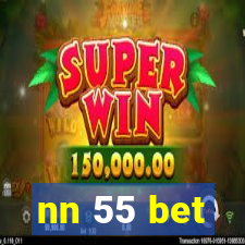 nn 55 bet