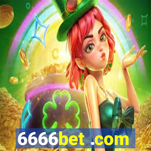 6666bet .com