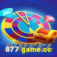 877 game.cc
