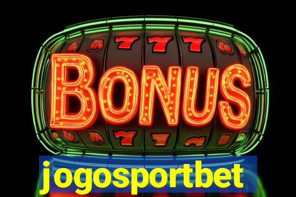 jogosportbet