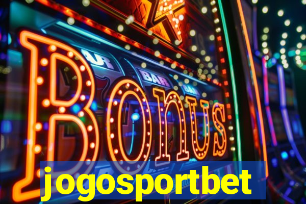 jogosportbet