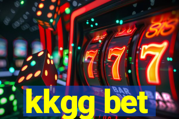 kkgg bet