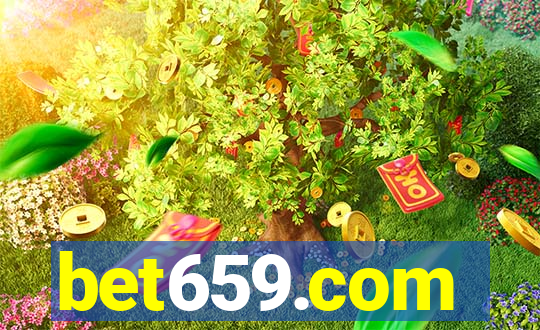 bet659.com