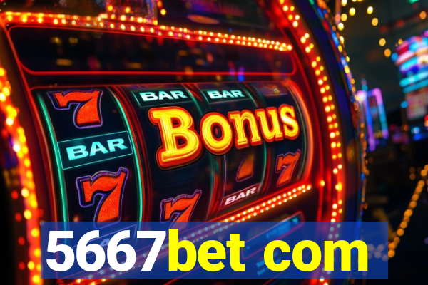 5667bet com