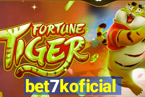 bet7koficial