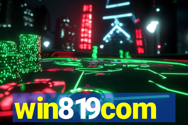 win819com