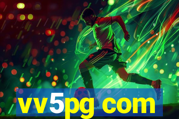 vv5pg com