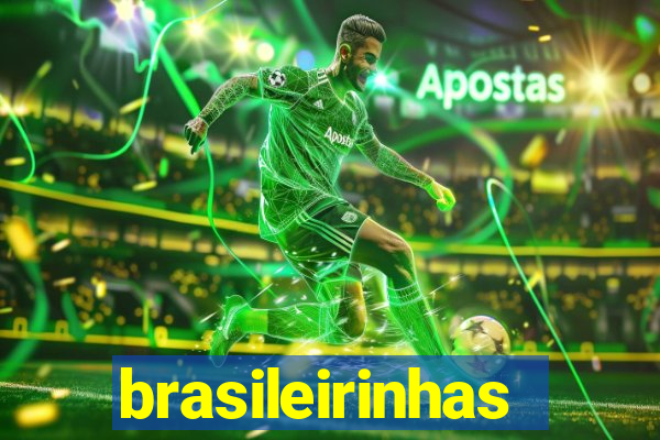 brasileirinhas apresenta milena santos
