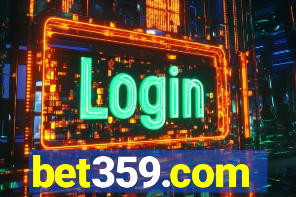 bet359.com