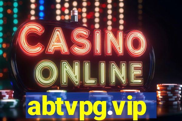 abtvpg.vip