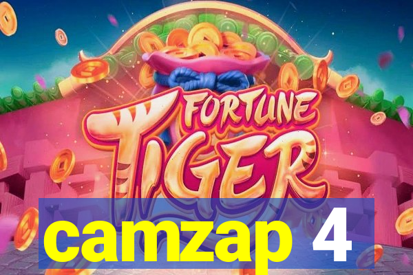 camzap 4