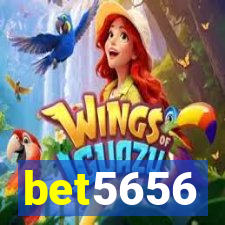 bet5656