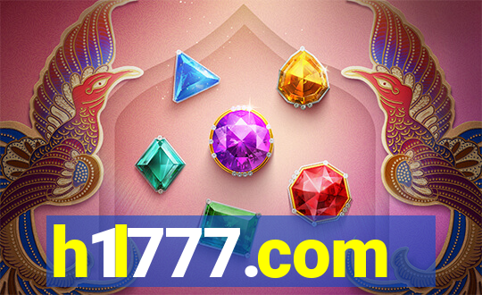 h1l777.com