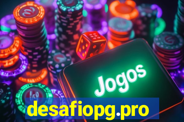 desafiopg.pro