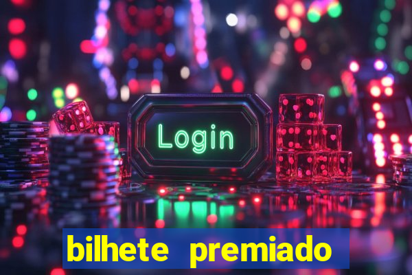bilhete premiado filme completo dublado